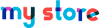 Nidalpro